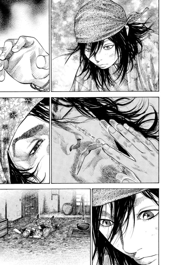 vagabond_chapter_115_image_19