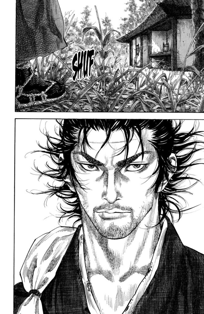 vagabond_chapter_115_image_20