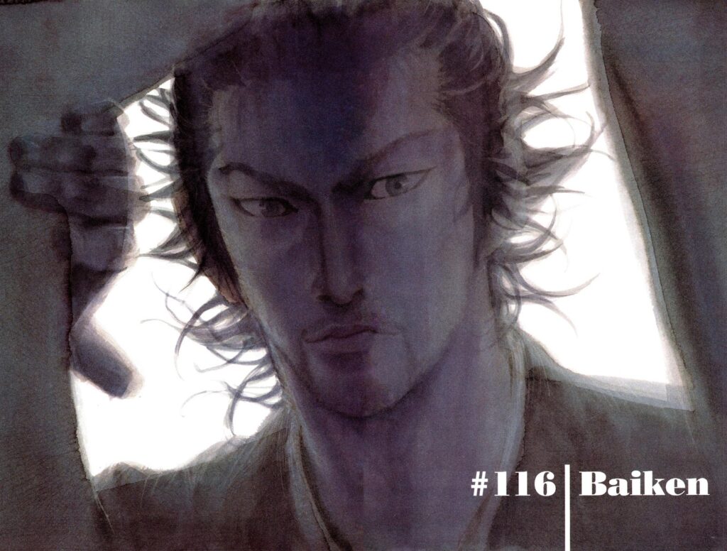 vagabond_chapter_116_image_02