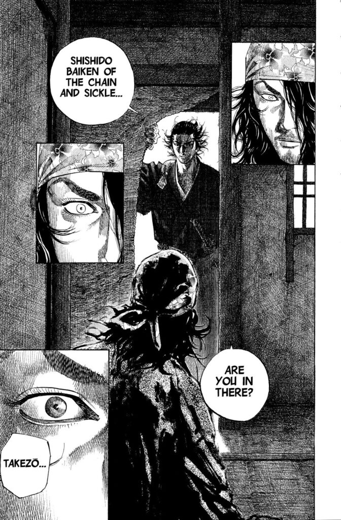 vagabond_chapter_116_image_04