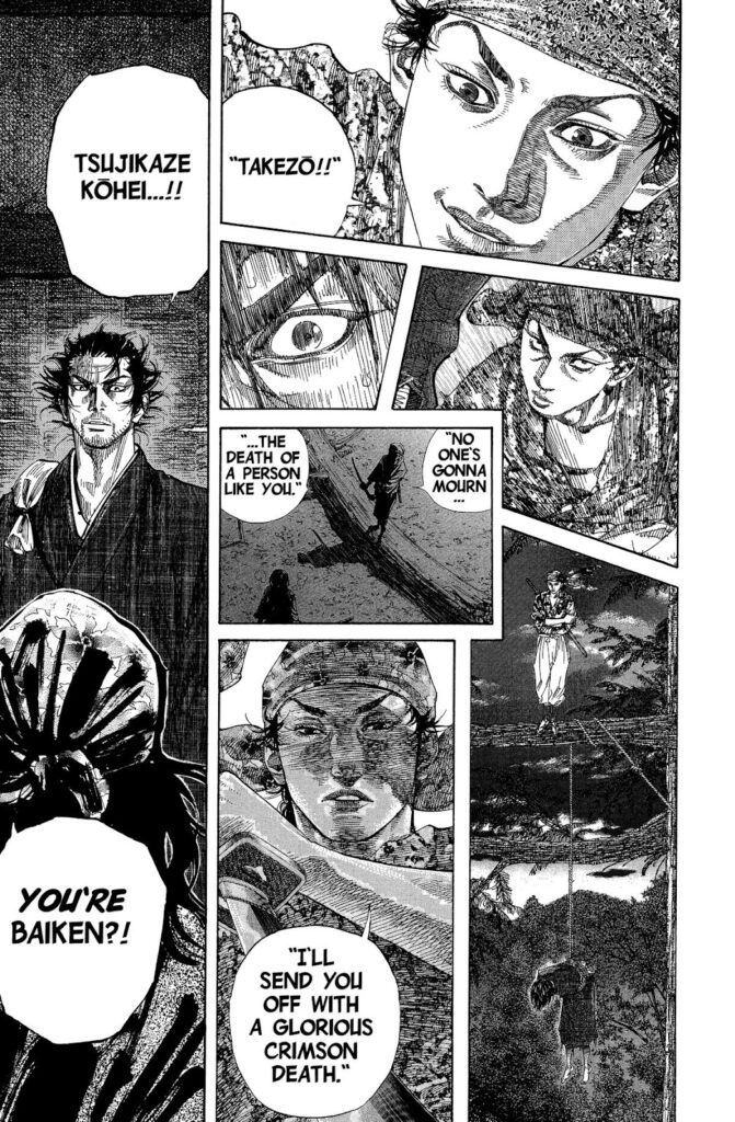 vagabond_chapter_116_image_06