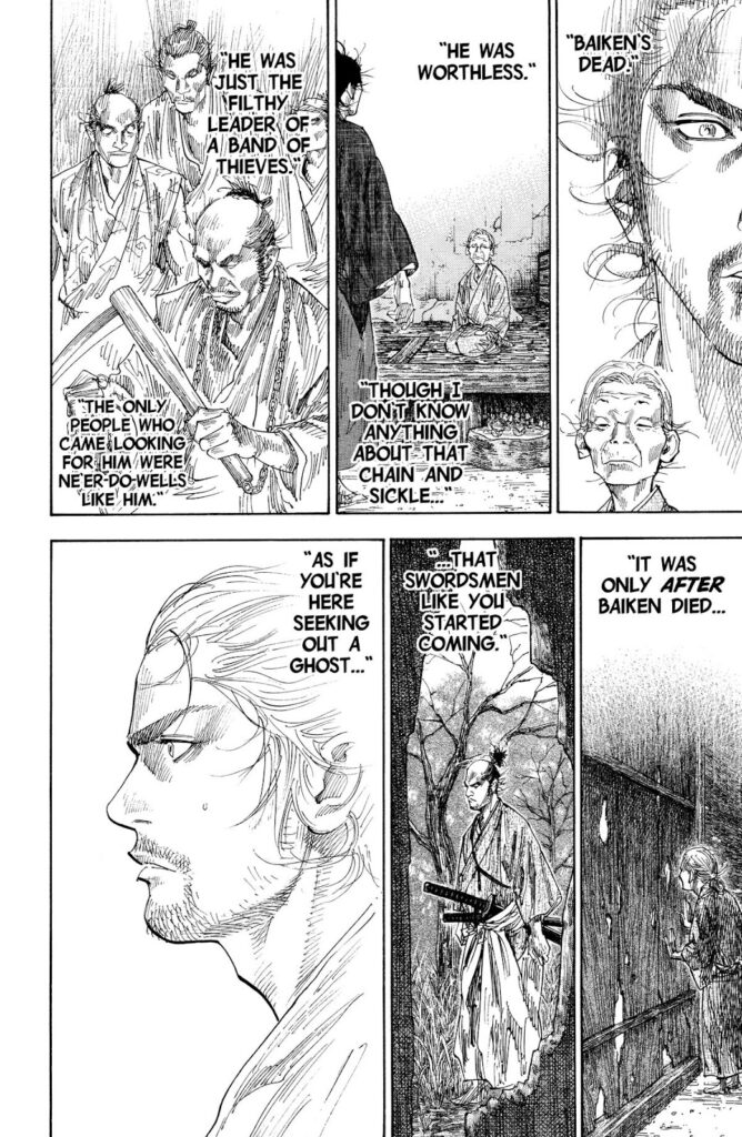 vagabond_chapter_116_image_07