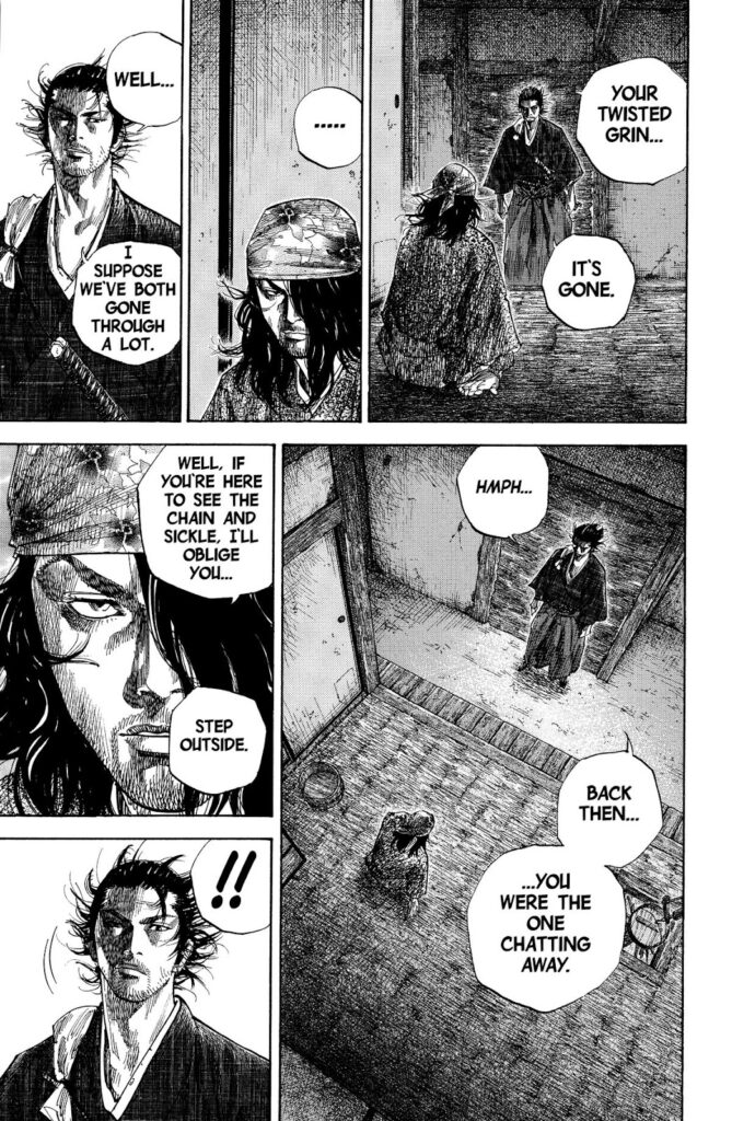 vagabond_chapter_116_image_10