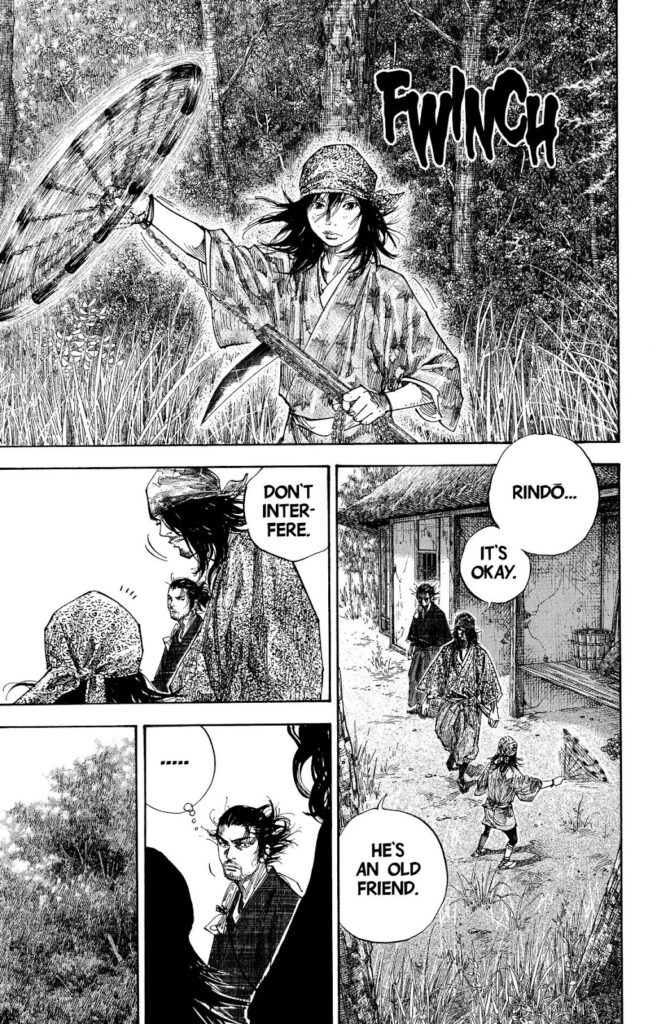 vagabond_chapter_116_image_12