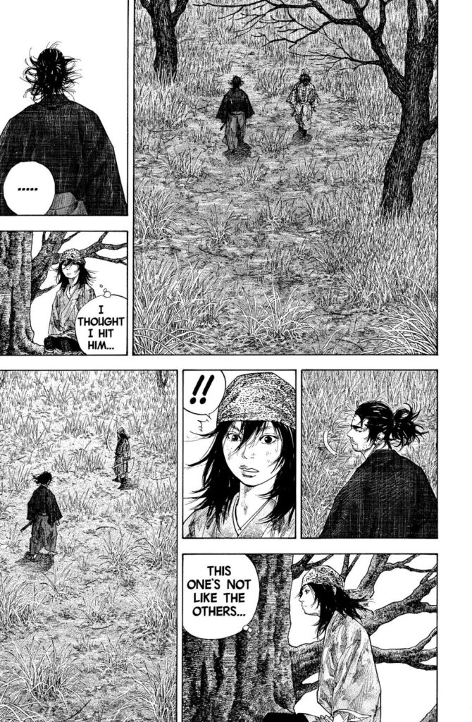 vagabond_chapter_116_image_14