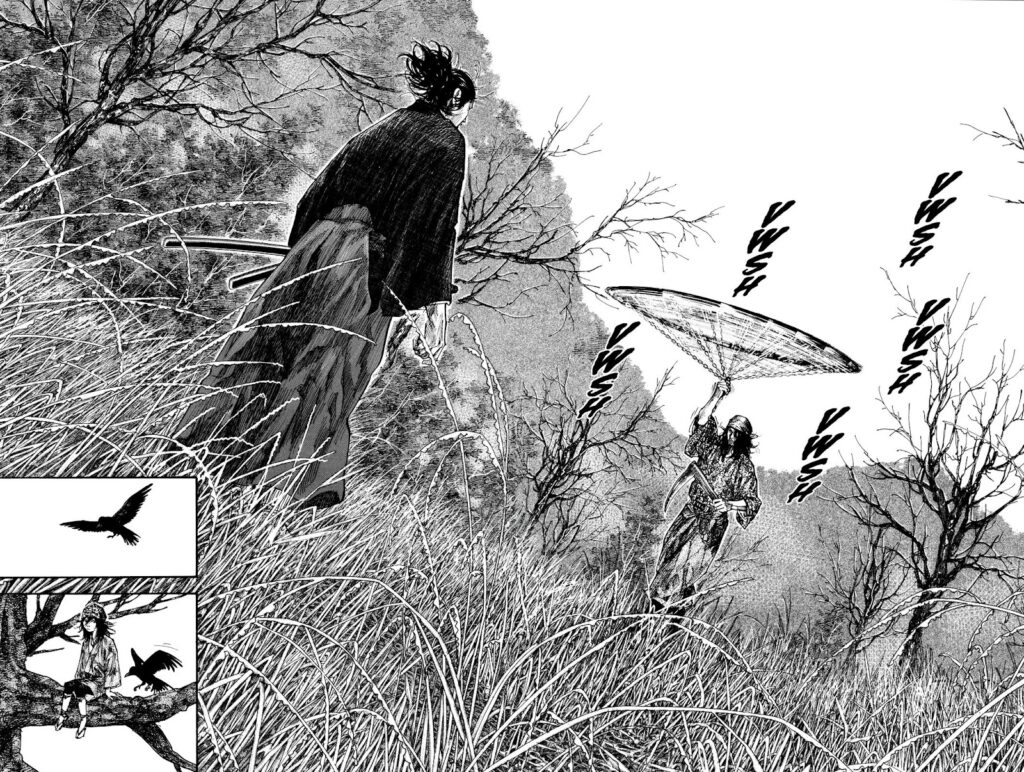 vagabond_chapter_116_image_15