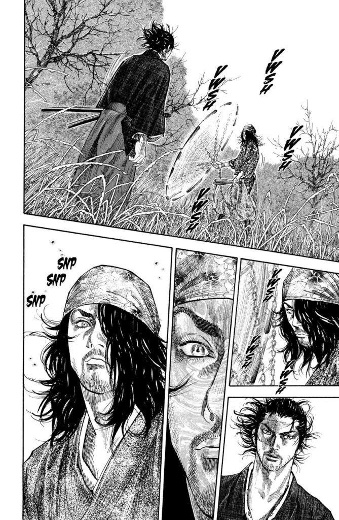 vagabond_chapter_116_image_16