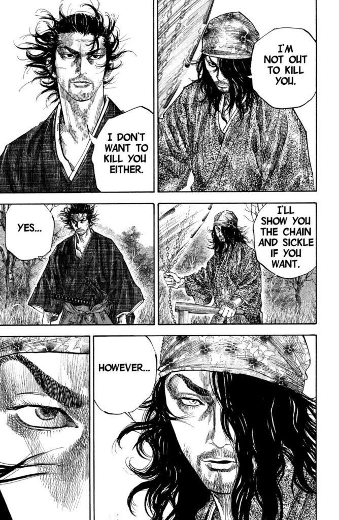 vagabond_chapter_116_image_17