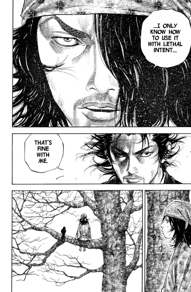 vagabond_chapter_116_image_18