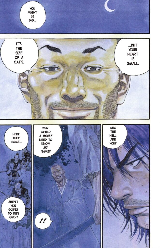 vagabond_chapter_12_image_01