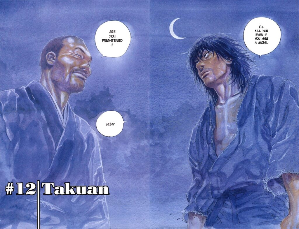 vagabond_chapter_12_image_02