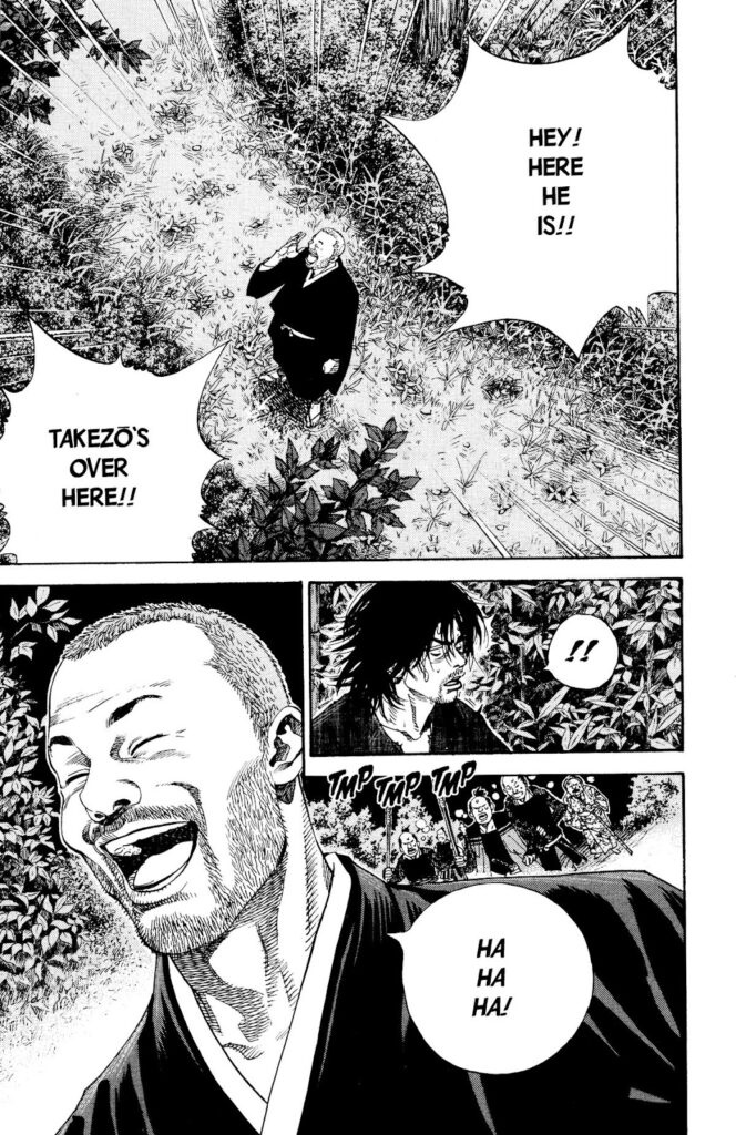 vagabond_chapter_12_image_06