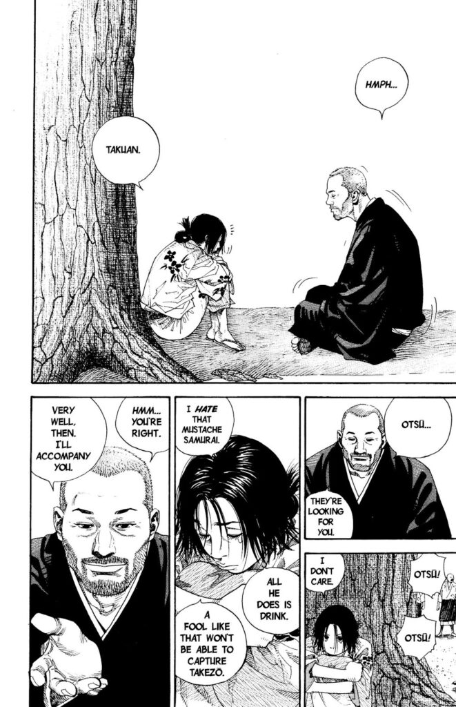 vagabond_chapter_12_image_11