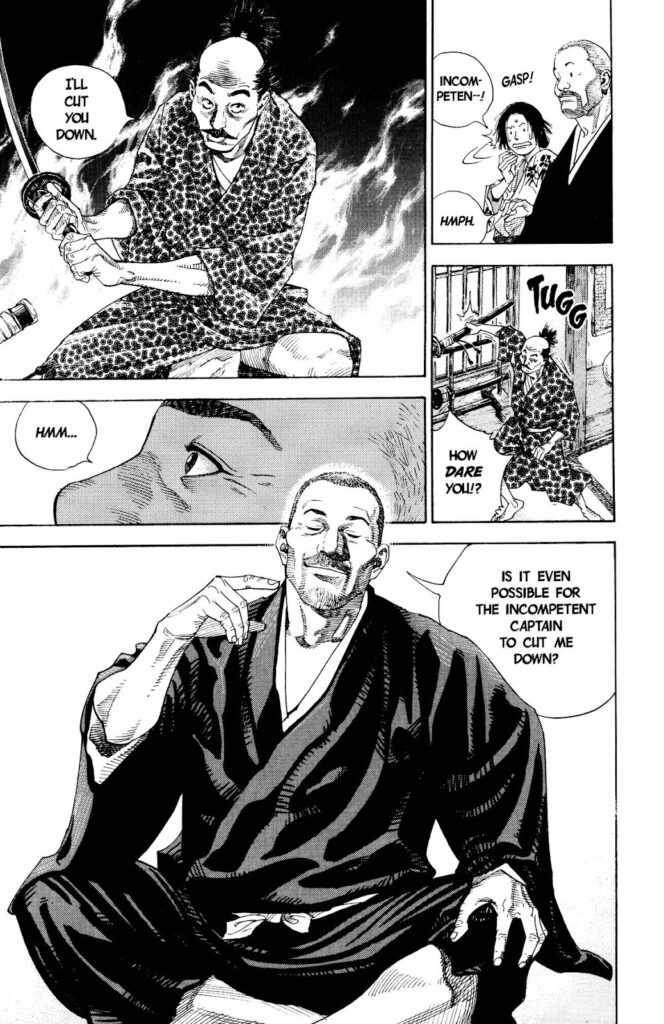 vagabond_chapter_12_image_14