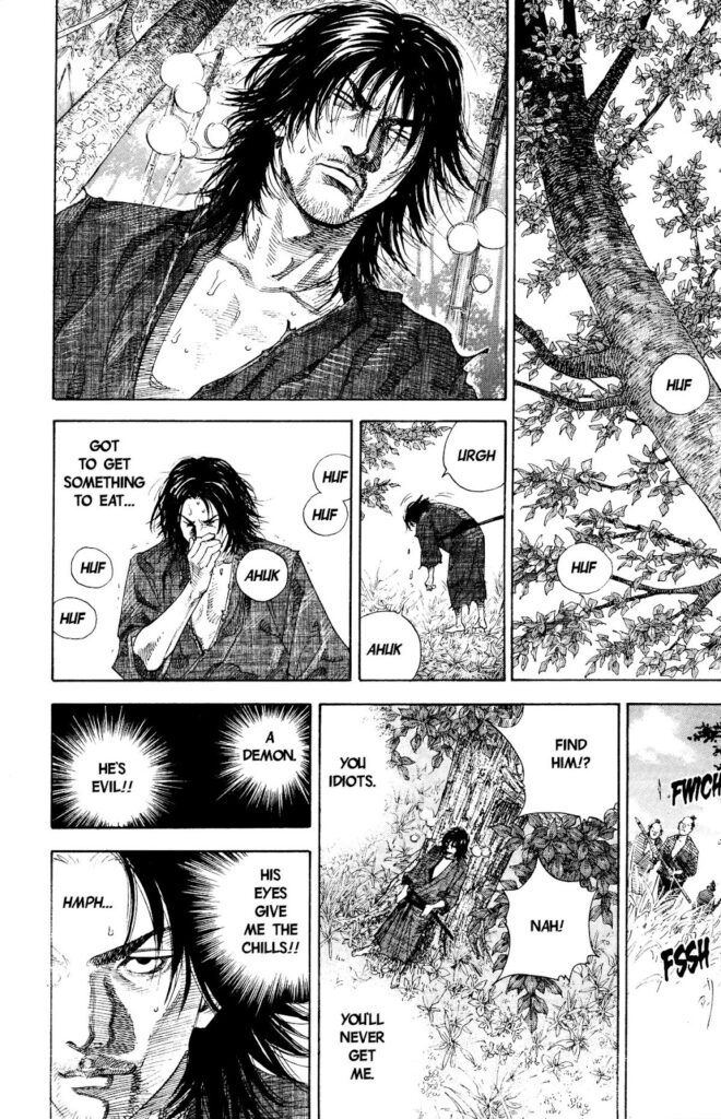 vagabond_chapter_12_image_15