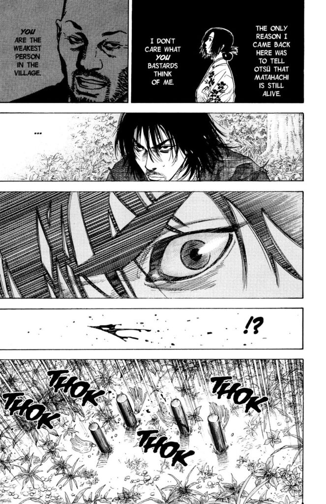 vagabond_chapter_12_image_16