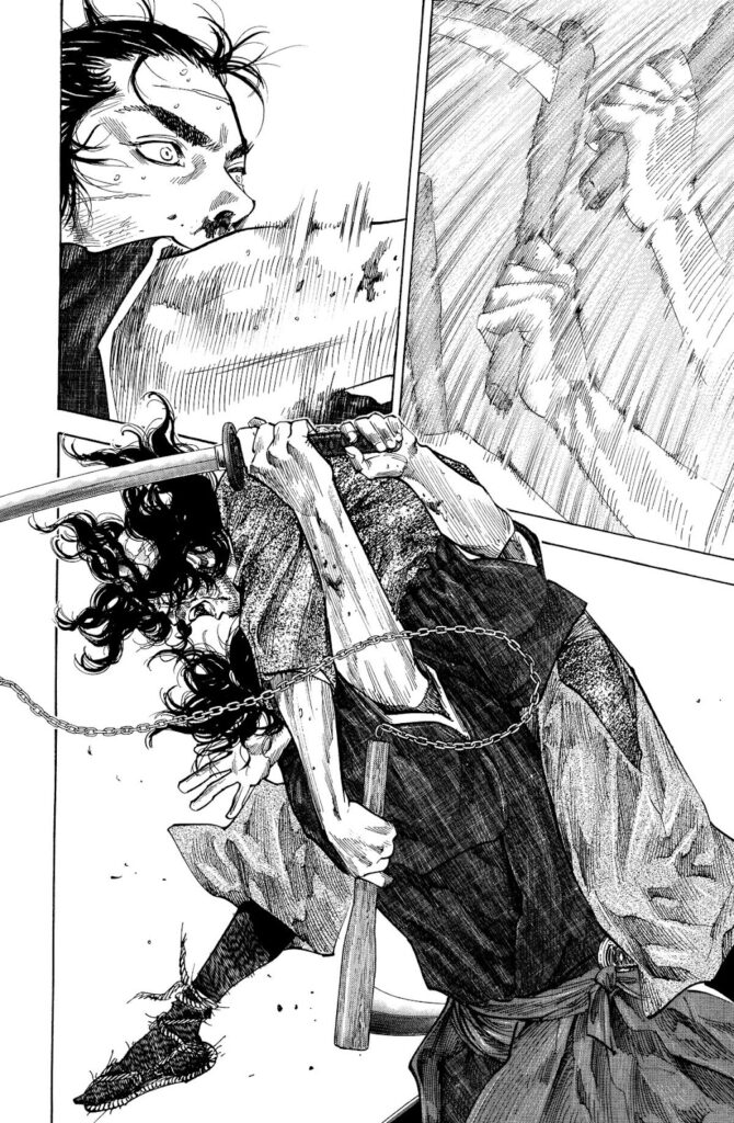 vagabond_chapter_120_image_02