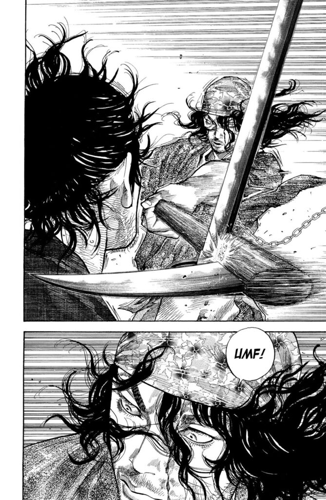 vagabond_chapter_120_image_04