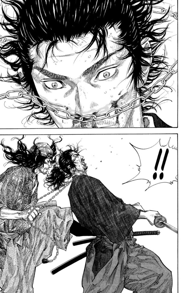 vagabond_chapter_120_image_05