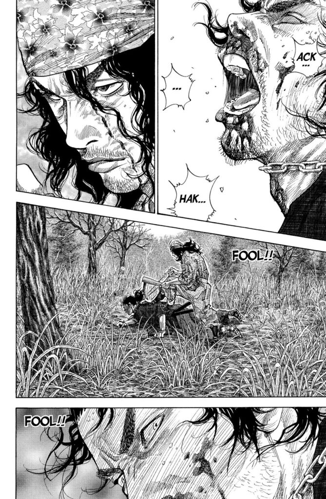 vagabond_chapter_120_image_06