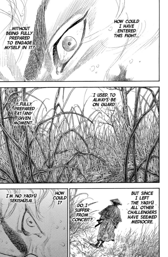 vagabond_chapter_120_image_07