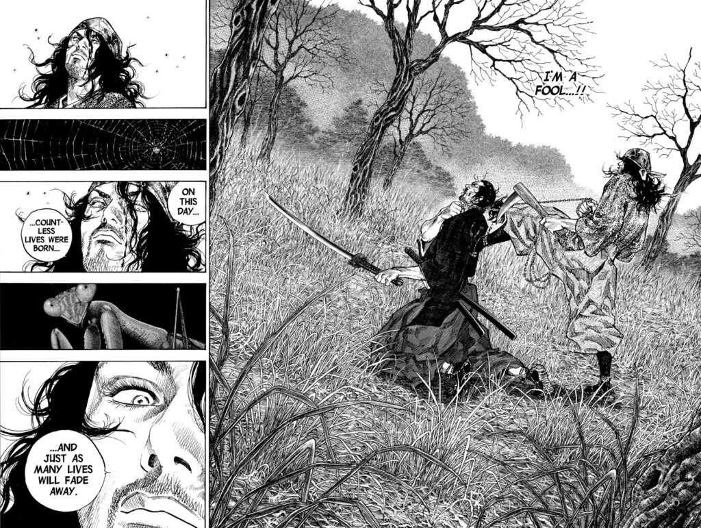 vagabond_chapter_120_image_08