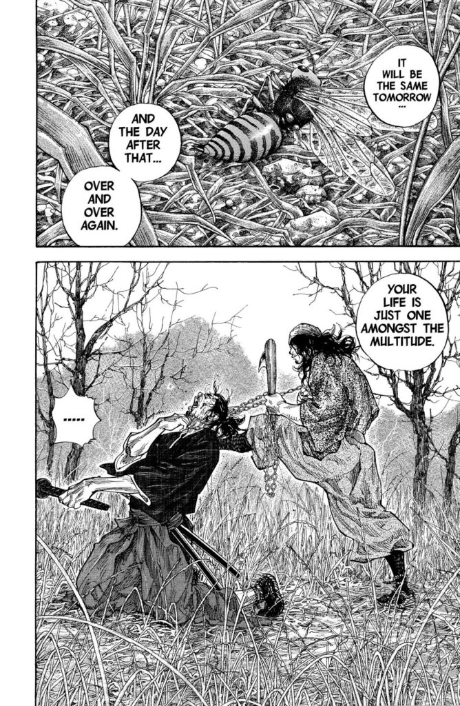 vagabond_chapter_120_image_09