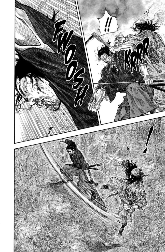 vagabond_chapter_120_image_11