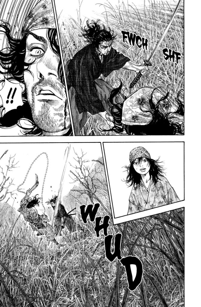 vagabond_chapter_120_image_12