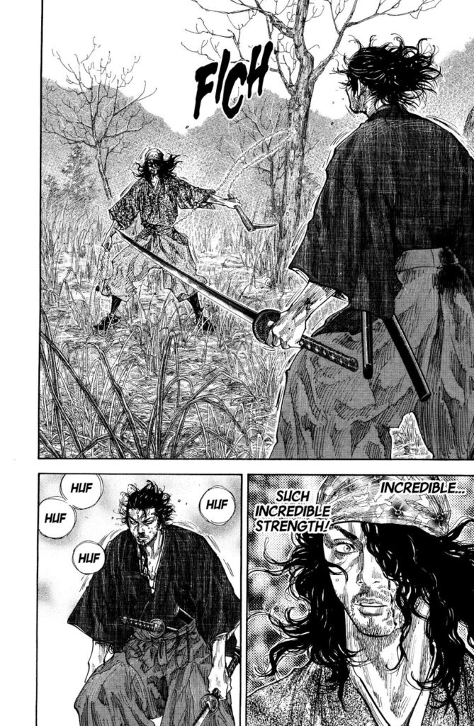 vagabond_chapter_120_image_13