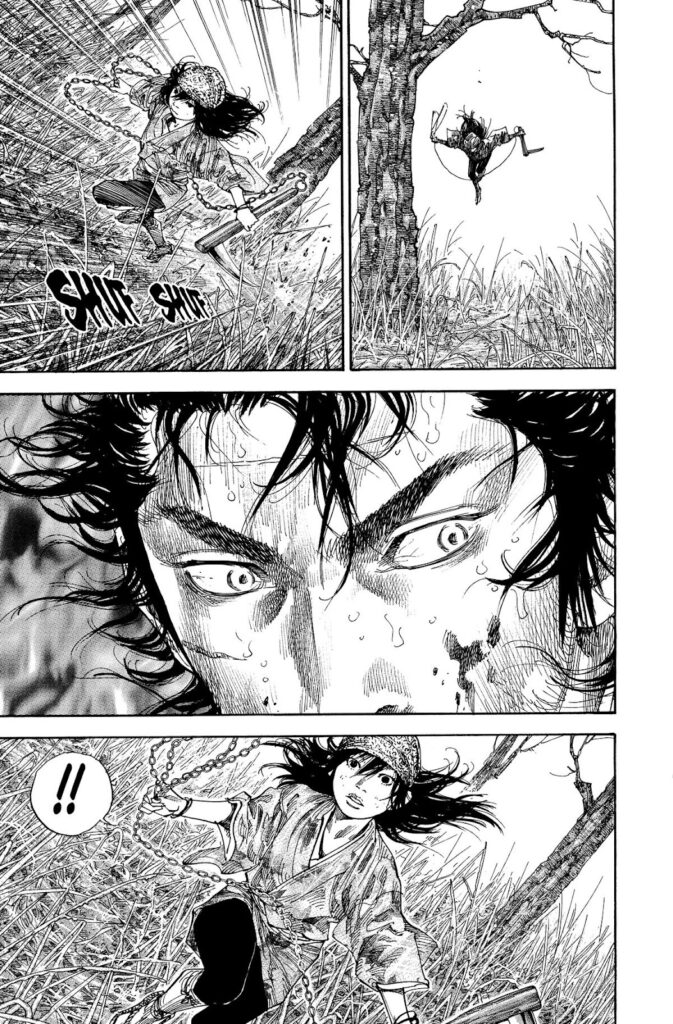 vagabond_chapter_120_image_14