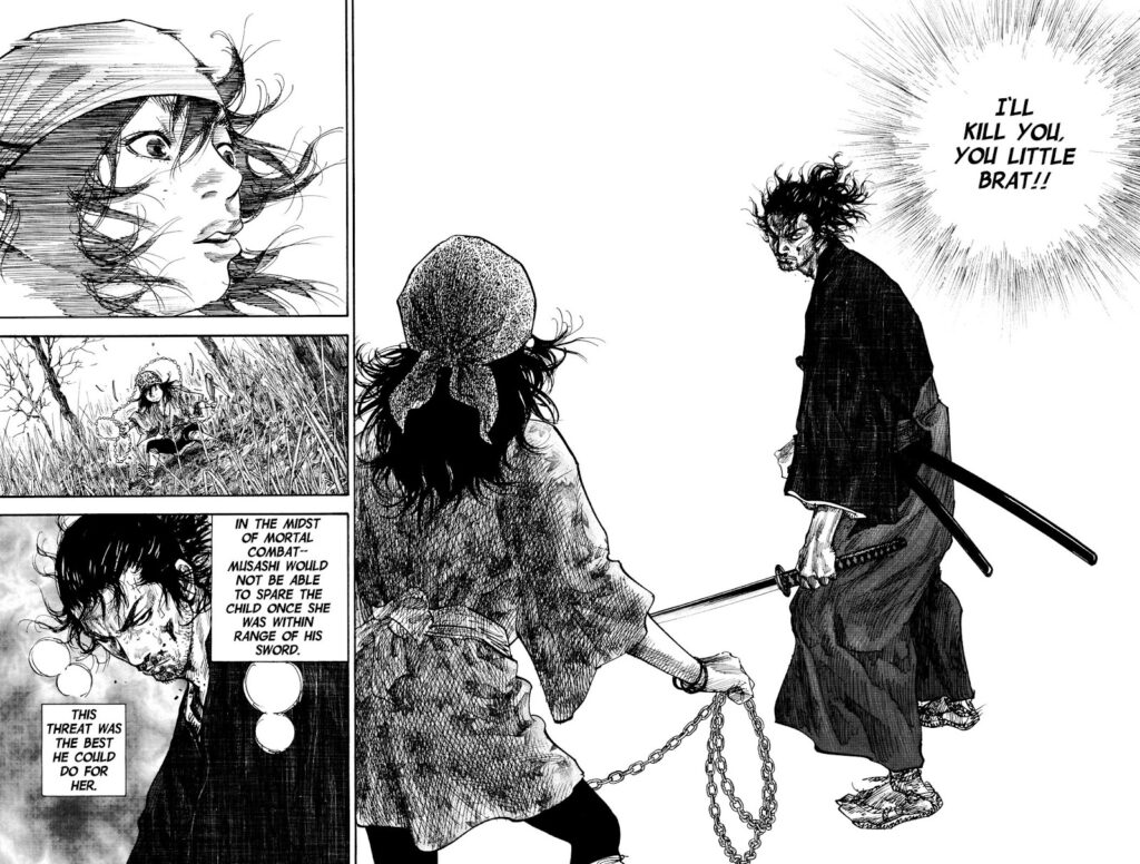 vagabond_chapter_120_image_15