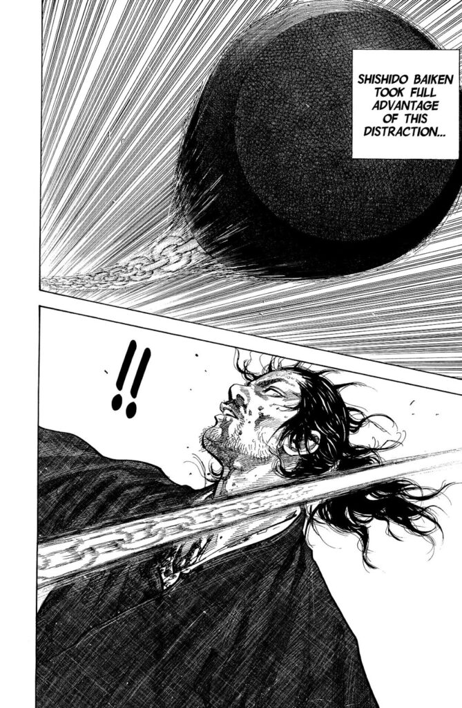 vagabond_chapter_120_image_16