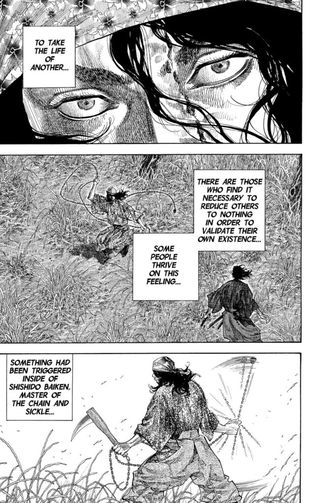 vagabond_chapter_120_image_17