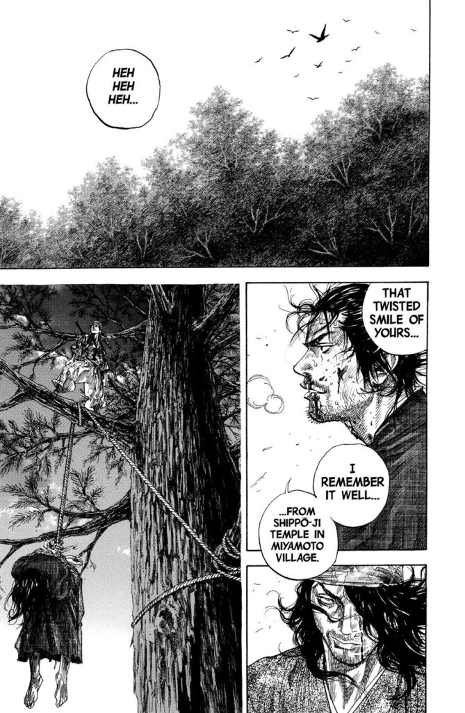 vagabond_chapter_121_image_01