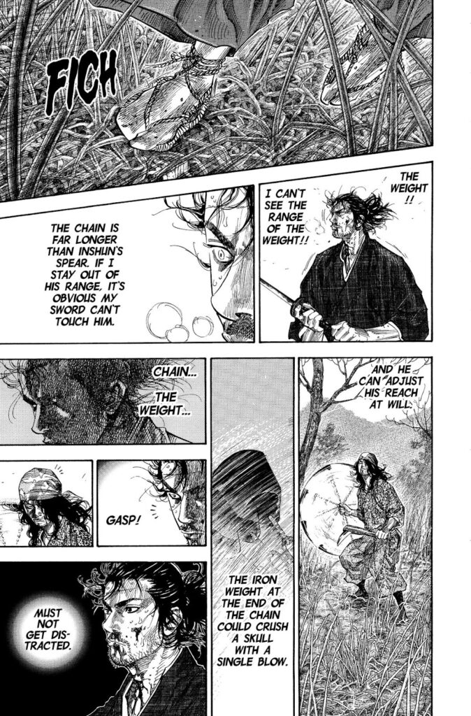 vagabond_chapter_121_image_08