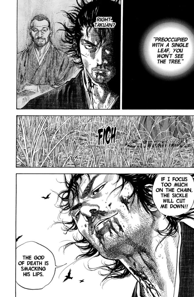 vagabond_chapter_121_image_09