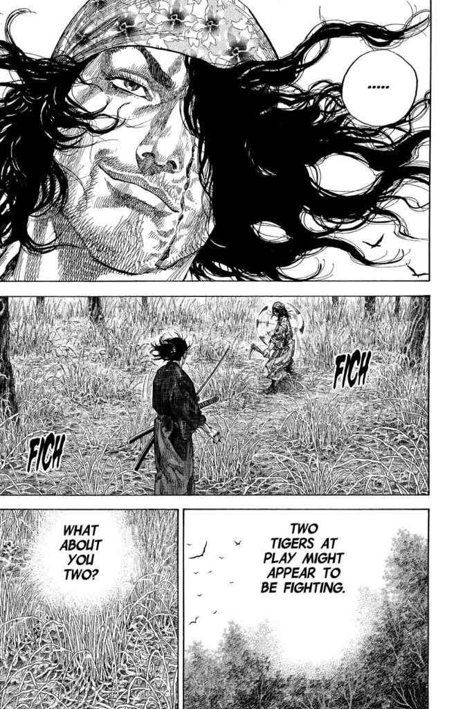 vagabond_chapter_121_image_10