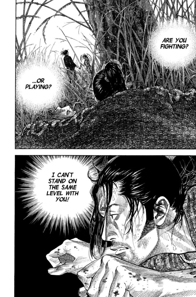 vagabond_chapter_121_image_11