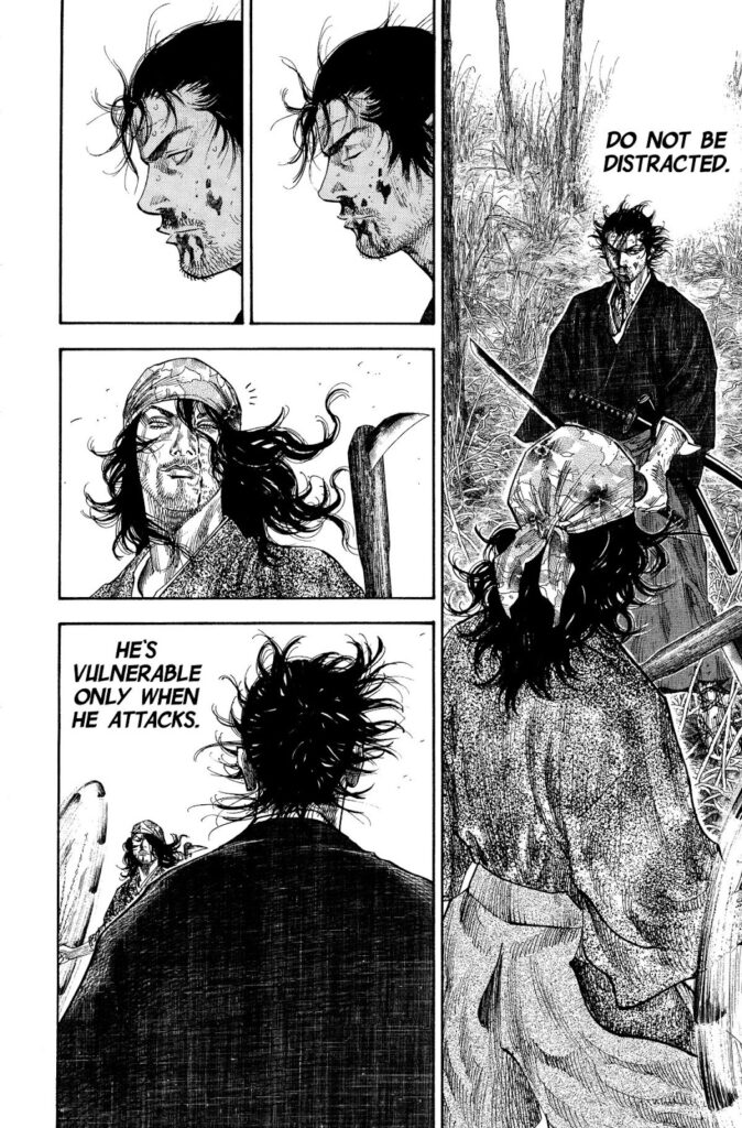 vagabond_chapter_121_image_13