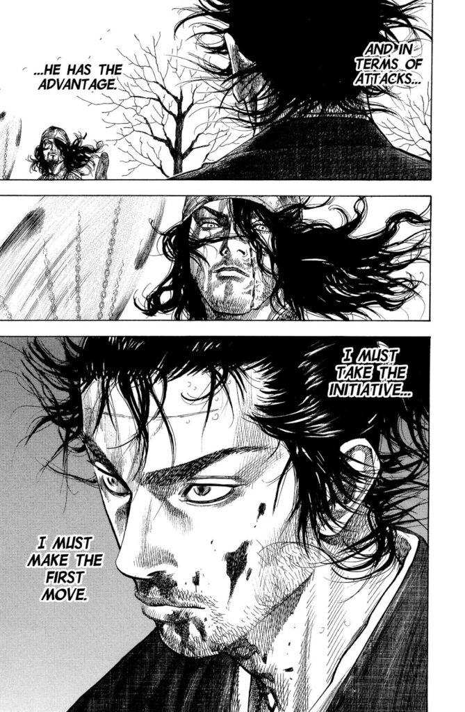 vagabond_chapter_121_image_14