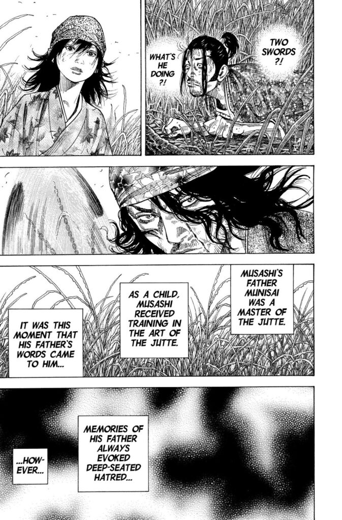 vagabond_chapter_121_image_17