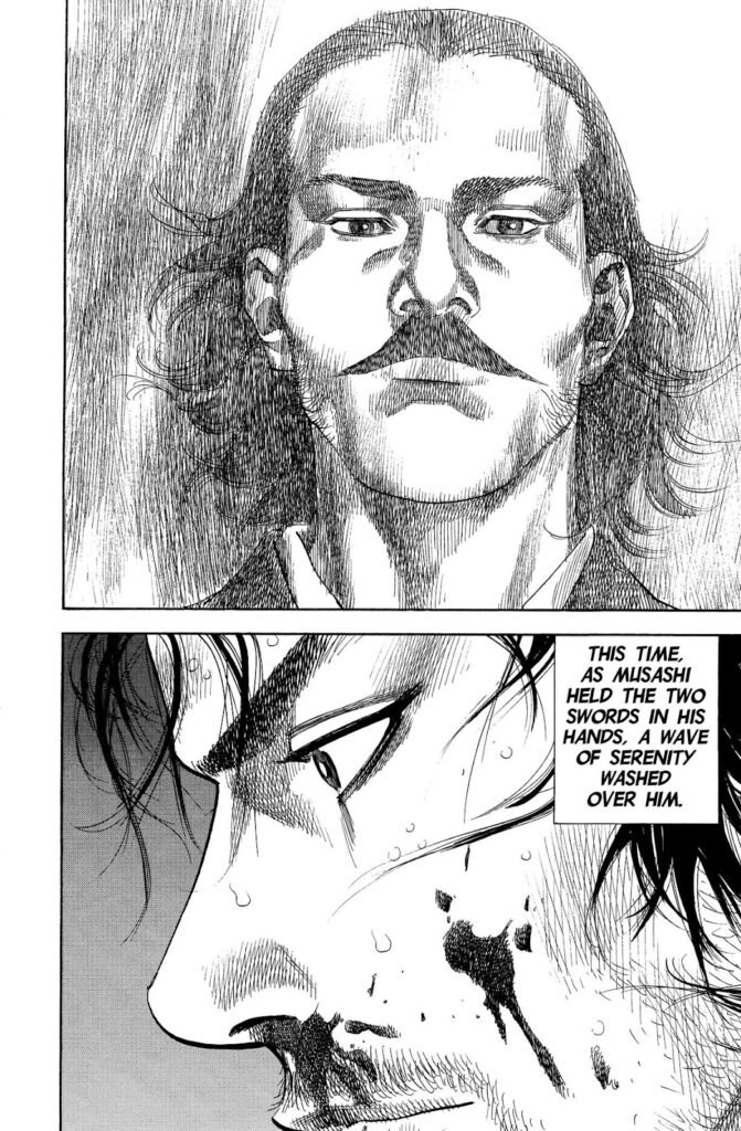 vagabond_chapter_121_image_18