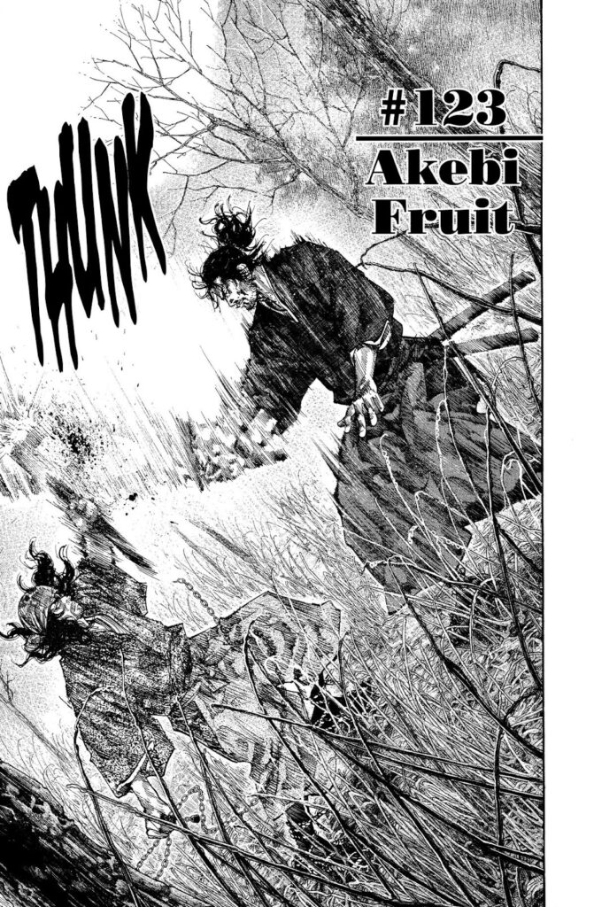 vagabond_chapter_123_image_01