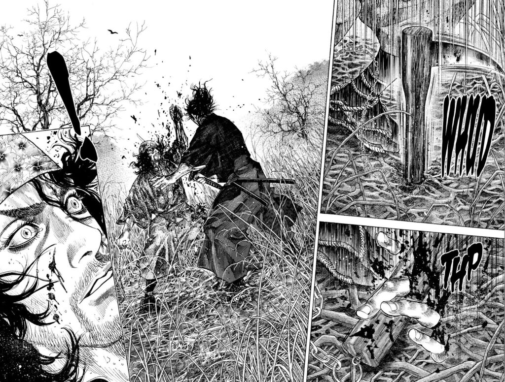 vagabond_chapter_123_image_02