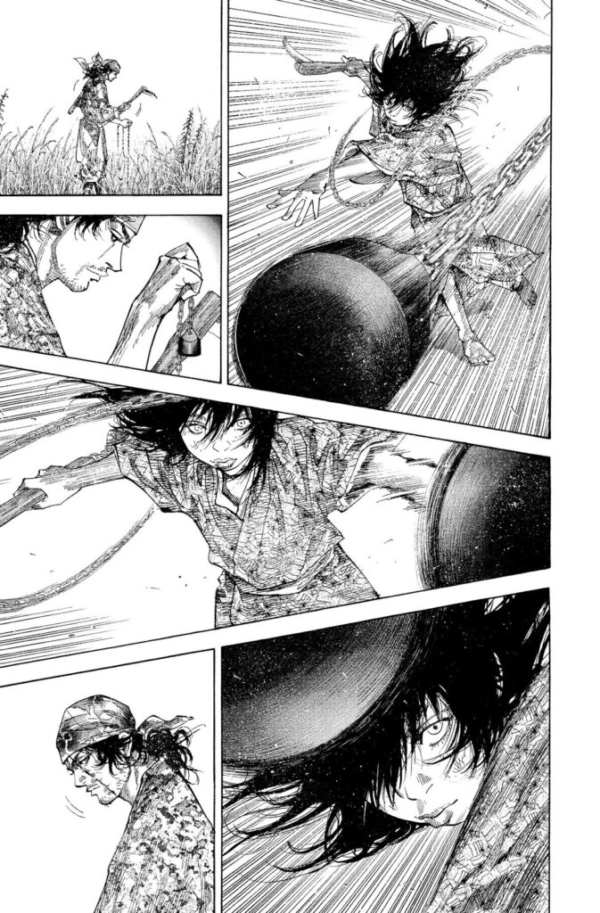 vagabond_chapter_123_image_04