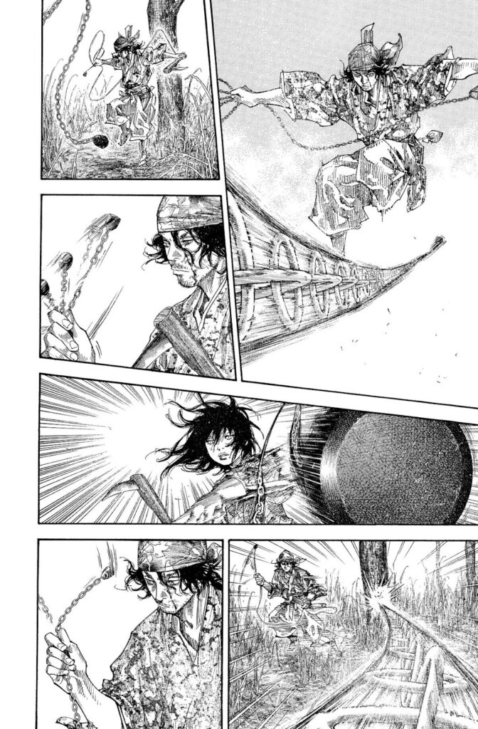 vagabond_chapter_123_image_05