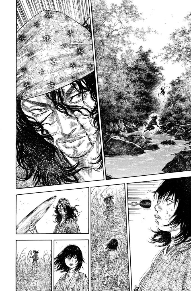 vagabond_chapter_123_image_07