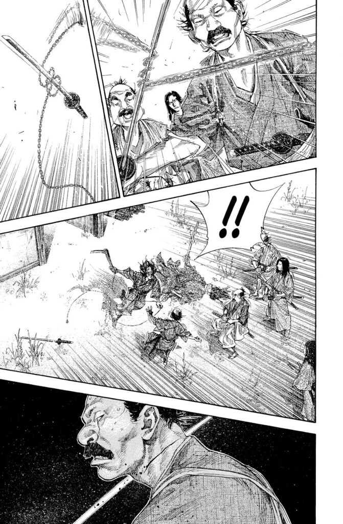 vagabond_chapter_123_image_11