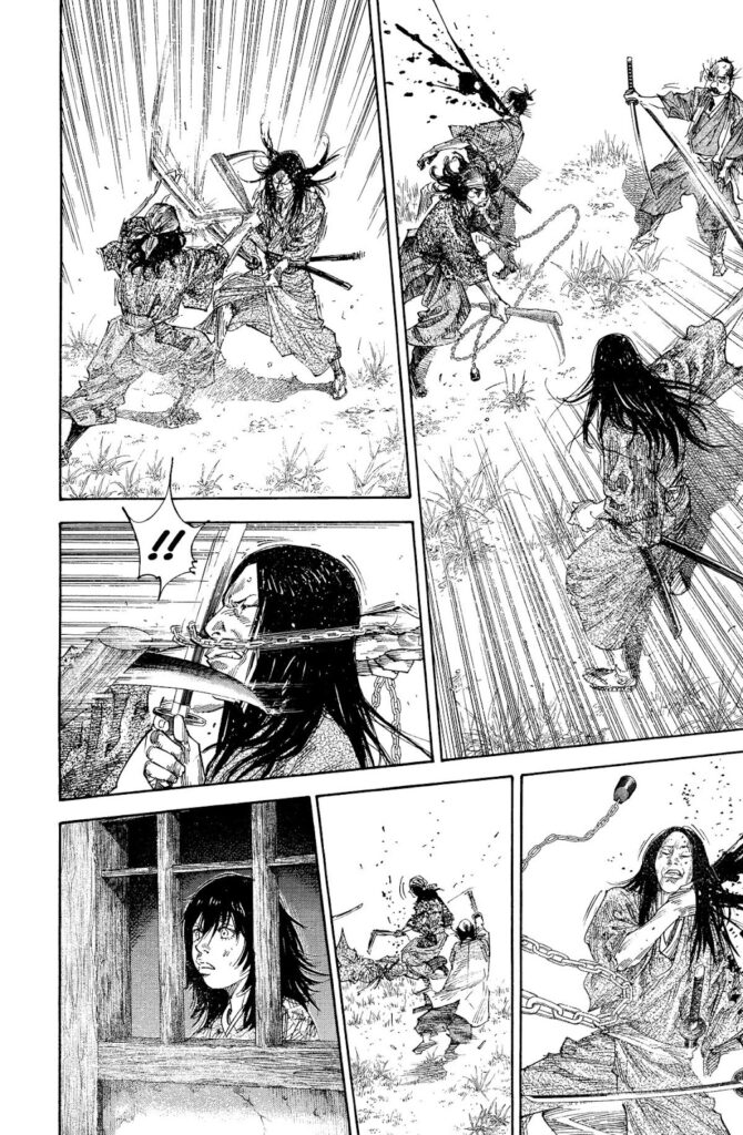 vagabond_chapter_123_image_12